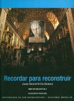 recordar-para-reconstruir-9789588474403-usbc
