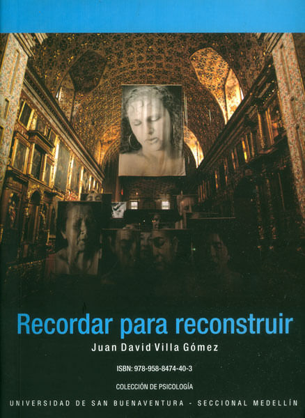 recordar-para-reconstruir-9789588474403-usbc