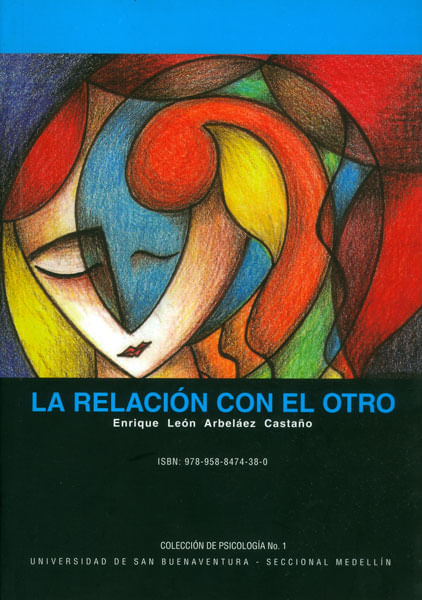 la-relacion-con-el-otro-9789588474380-usbc