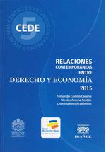 relaciones-contemporaneas-d-9789587494815-upuj