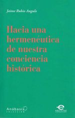 hacia-una-hermeneutica-9789587168747-upuj