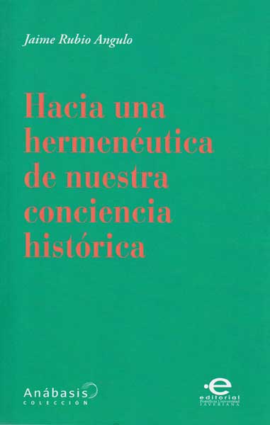 hacia-una-hermeneutica-9789587168747-upuj