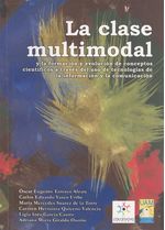 la-clase-multimodal-9789588208817-uam