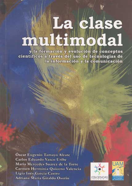 la-clase-multimodal-9789588208817-uam