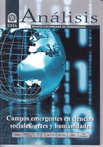 revista-analisis-01208454-46-84-usto