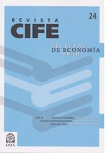 revista-cife-no-24-01243551-16-24-usto
