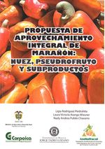 propuesta-de-aprovechamiento-9789587250725-ujtl
