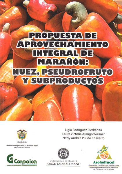 propuesta-de-aprovechamiento-9789587250725-ujtl