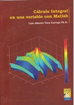 calculo-integral-9789588730325-uam