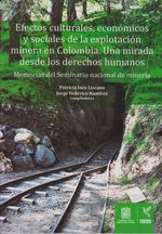 efectos-culturales-economicos-9789588897578-dist