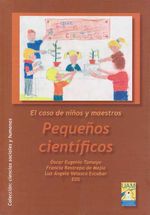 pequenos-cientificos-uam