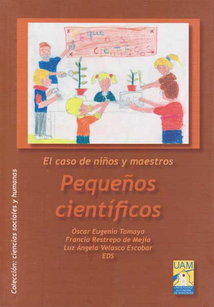 pequenos-cientificos-uam