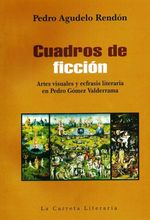 cuadros-de-ficcion-9789588427881-carr