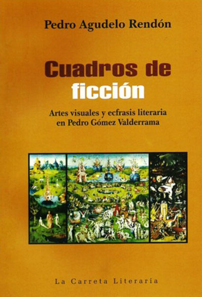 cuadros-de-ficcion-9789588427881-carr