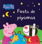 peppa-pig-fiesta-9789588892061-rhmc
