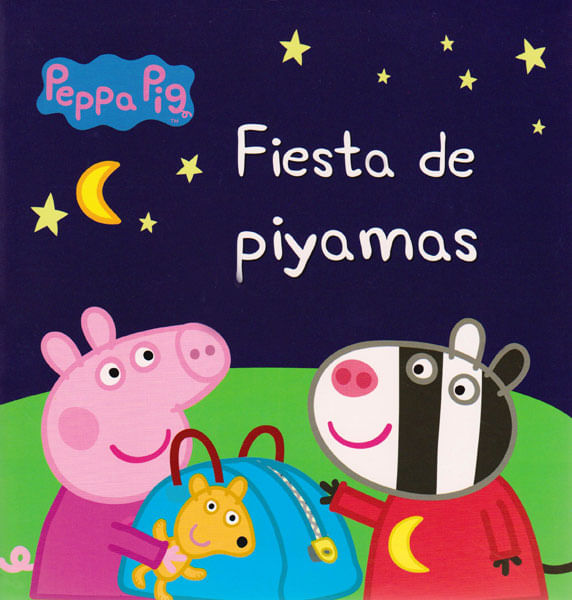 peppa-pig-fiesta-9789588892061-rhmc