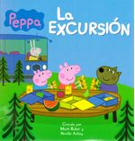 peppa-pig-la-excursion-9789588624778-rhmc