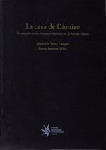 la-casa-dioniso-9789587203165-ueaf