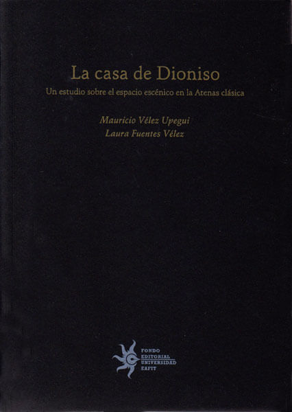 la-casa-dioniso-9789587203165-ueaf