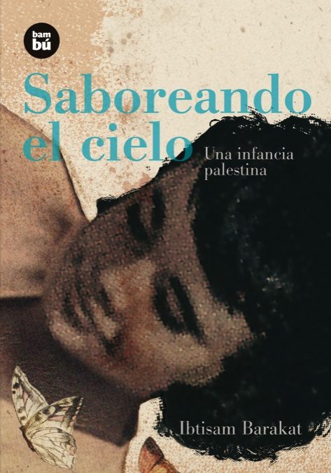 Saboreando El Cielo