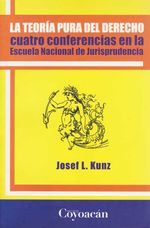 teoria-pura-del-derecho-9786079014070-camp