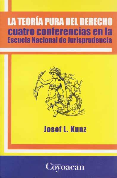 teoria-pura-del-derecho-9786079014070-camp