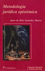 metodologia-juridica-9789684765979-camp