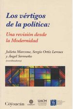 los-vertigos-de-la-politica-9786079014674-camp