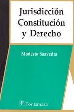 jurisdiccion-constitucion-9789684766693-camp