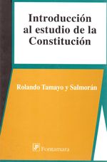 introduccion-al-estudio-9789684761124-camp