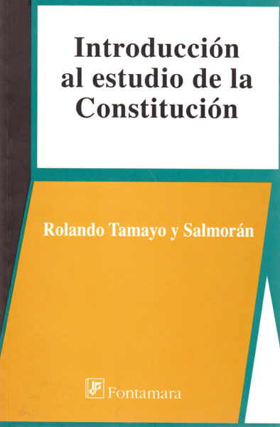 introduccion-al-estudio-9789684761124-camp