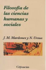 filosofia-de-las-ciencias-humanas-9789706331656-camp