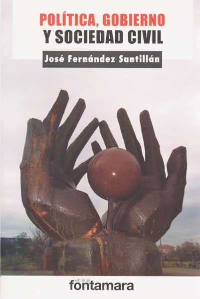 politica-gobierno-sociedad-civil-9786077971504-camp