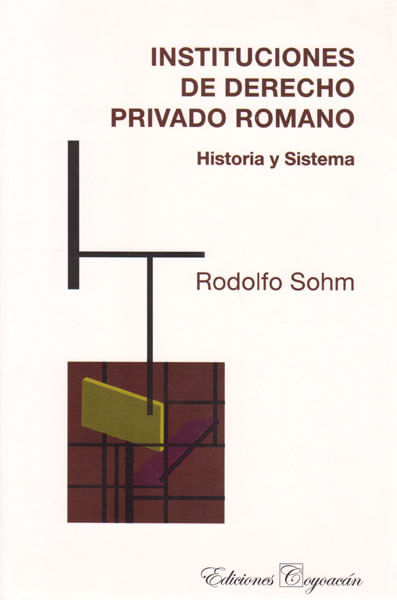 instituciones-derecho-privado-9789706333261-camp