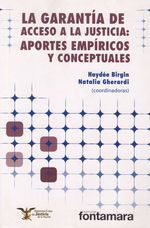 garantia-acceso-justicia-9786077921790-camp