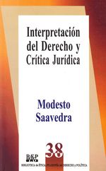 interpretacion-derecho-critica-9789684762282-camp