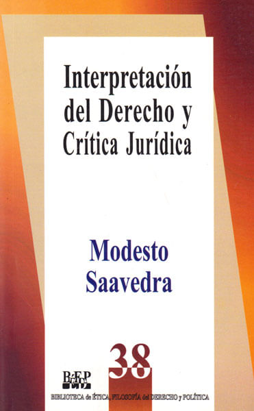interpretacion-derecho-critica-9789684762282-camp