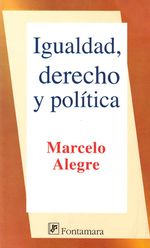 igualdad-derecho-politica-9786077921233-camp