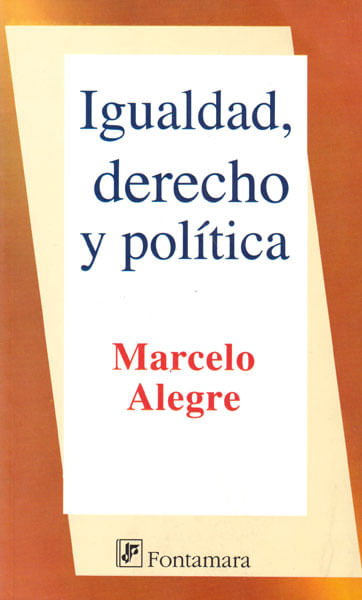 igualdad-derecho-politica-9786077921233-camp