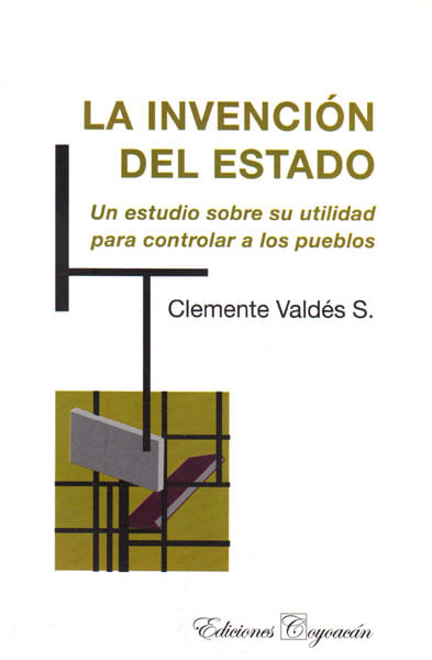 invencion-del-estado-9786079014032-camp
