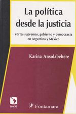 politica-desde-la-justicia-9709967045-camp
