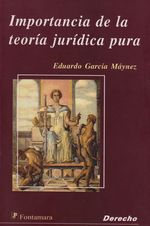 importacia-de-la-teoria-juridica-9789684766280-camp