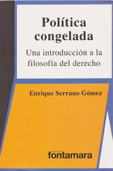 politica-congelada-9786077971023-camp