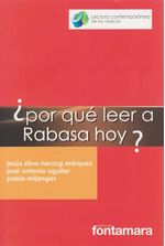 porque-leer-a-rabasa-9786077921868-camp
