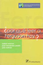 por-que-leer-ferguson-9786077921455-camp