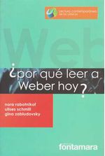 por-que-leer-weber-9786077921592-camp