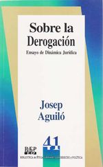 sobre-la-derogacion-9684762380-camp