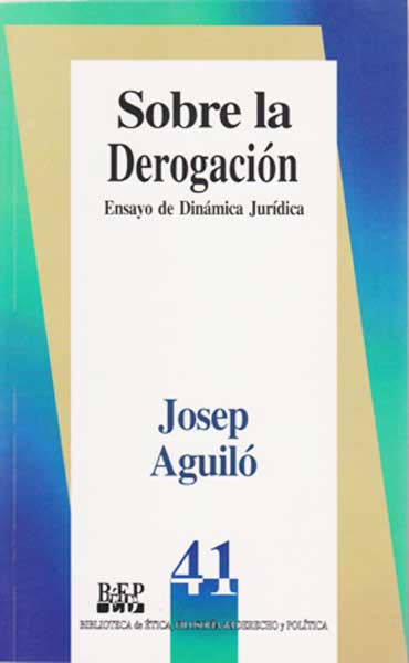 sobre-la-derogacion-9684762380-camp