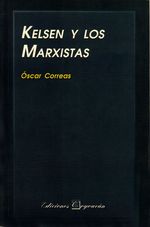 kelsen-y-los-marxistas-9789706330628-camp
