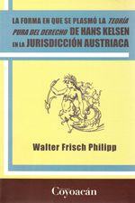 teoria-pura-hans-kelsen-9786079014322-camp